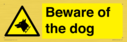beware-of-the-dog-with-dog-warning-symbol~